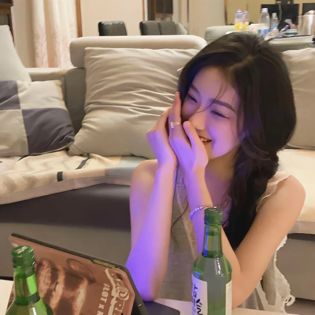 第三次婚礼