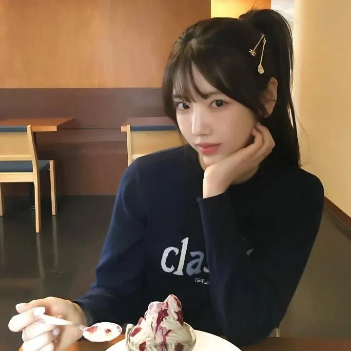 海鲜