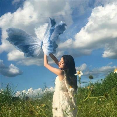 依然爱丽丝