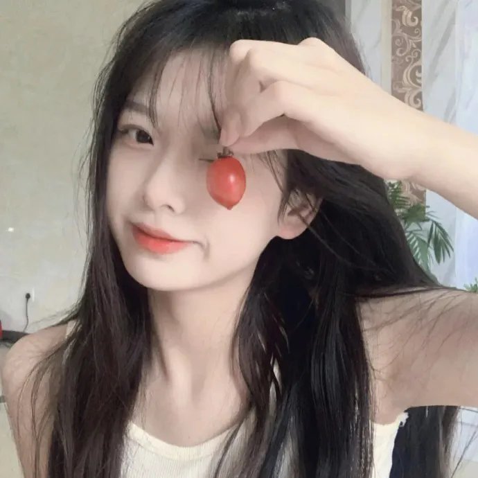 小黄花青草地