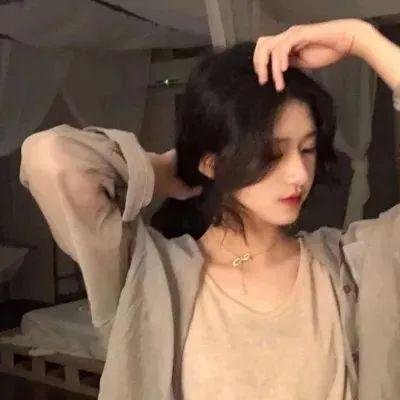 杀戮影片