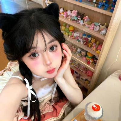 幸福终局