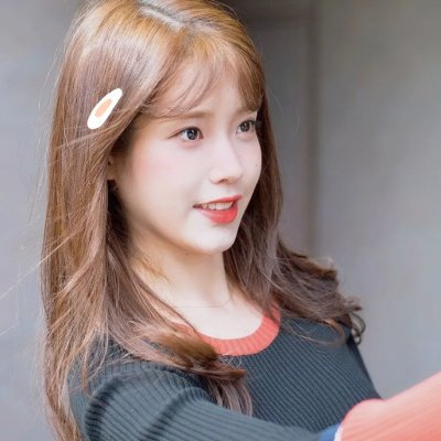 没有妈妈的10天