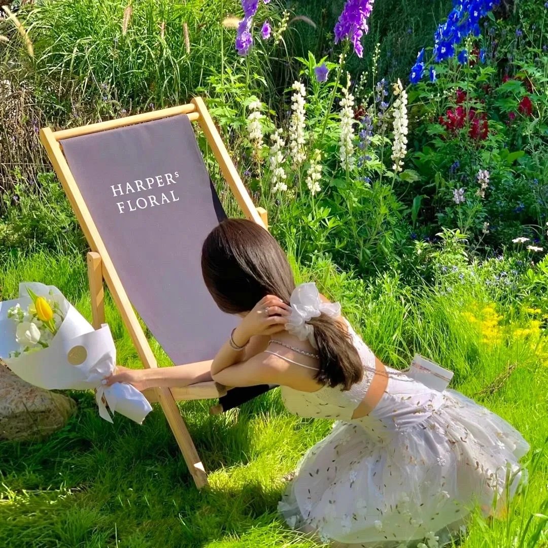 一个复杂故事