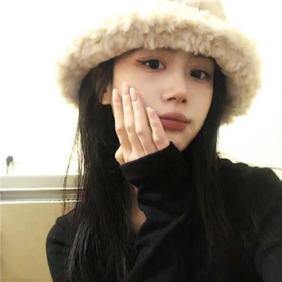 别墅与客人
