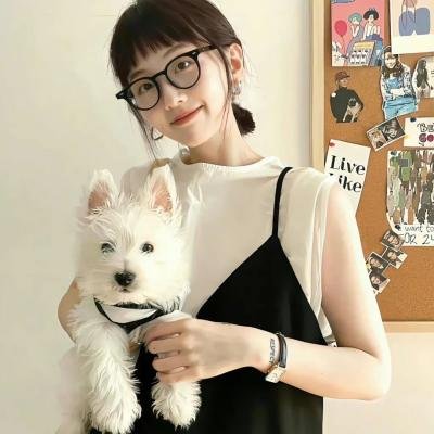 甜心辣舞3