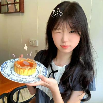 有你的恋歌