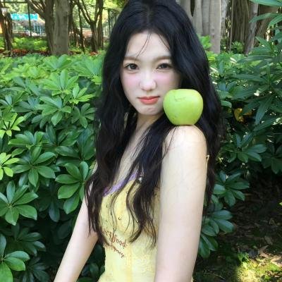 我亲爱的妖怪女友