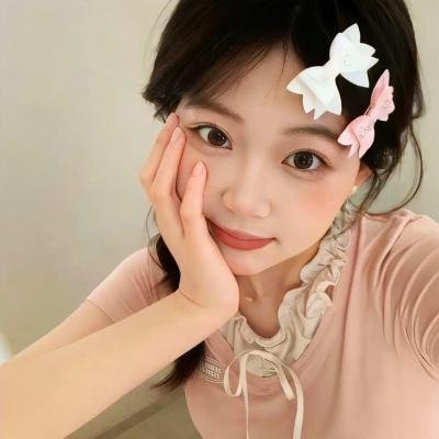 这就是爱情
