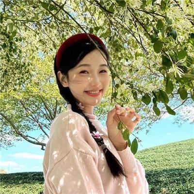 一梦如初2025