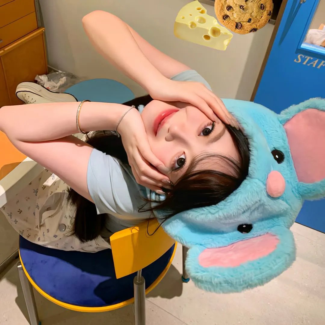 塞文山脉的安东万