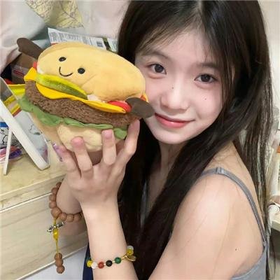 广告奇缘