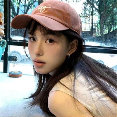 女孩爱爱日记