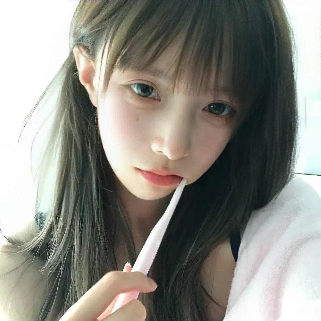 唱出恋爱的苦恼